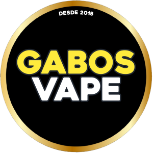 Liquidos GabosVape