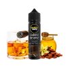 Cubano Reserve 60 ml