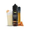 Smoking Monkey 60 ml