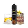 Supreme 60 ml
