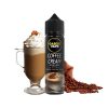 Coffee Cream 60 ml