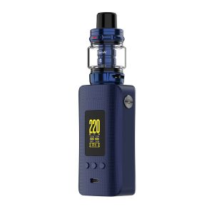 Vaporesso Gen 200 kit