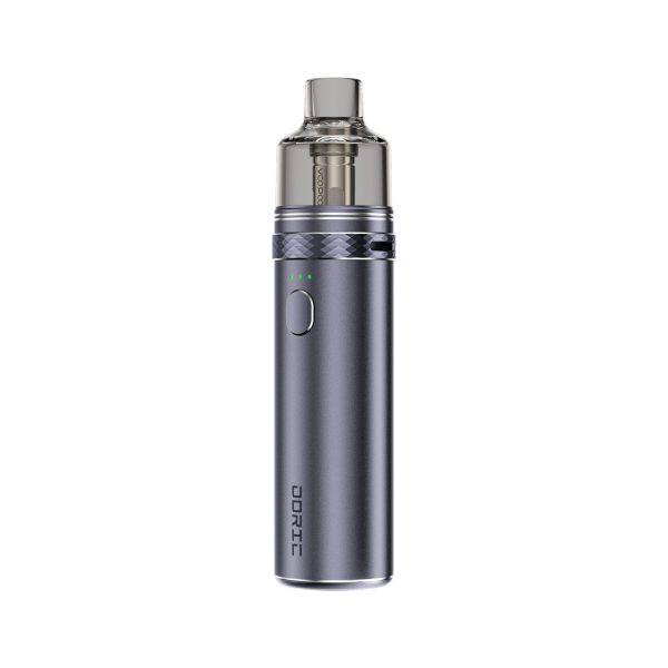 Doric 60 Voopoo