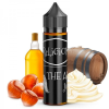 The Angel Religion 50 ml TPD + booster
