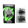 Cartuchos Vaporesso Luxe Serie X