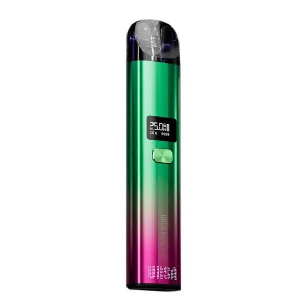 Ursa nano Pro Lost Vape - Imagen 4