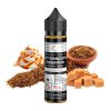 Butterscotch Reserve TPD + booster