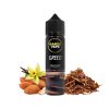Greed 60 ml
