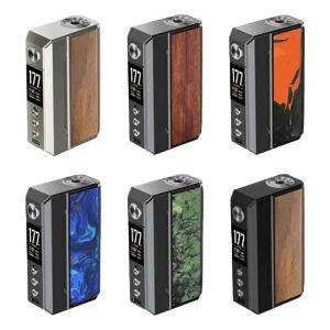 Drag 4 Mod