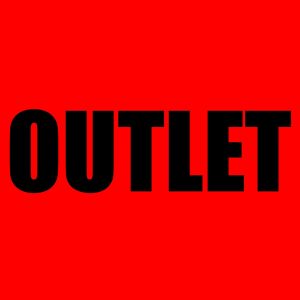 OUTLET