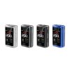 Z200 MOD Geekvape