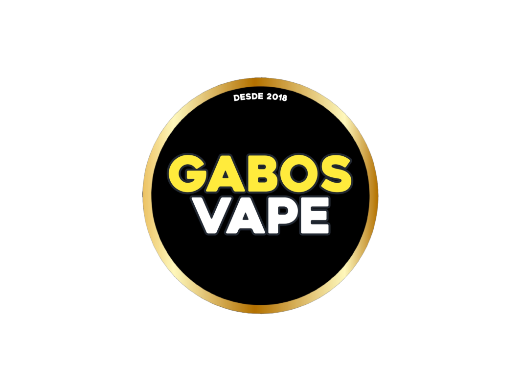 gabosvape.cl