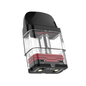 Vaporesso Corex 2.0