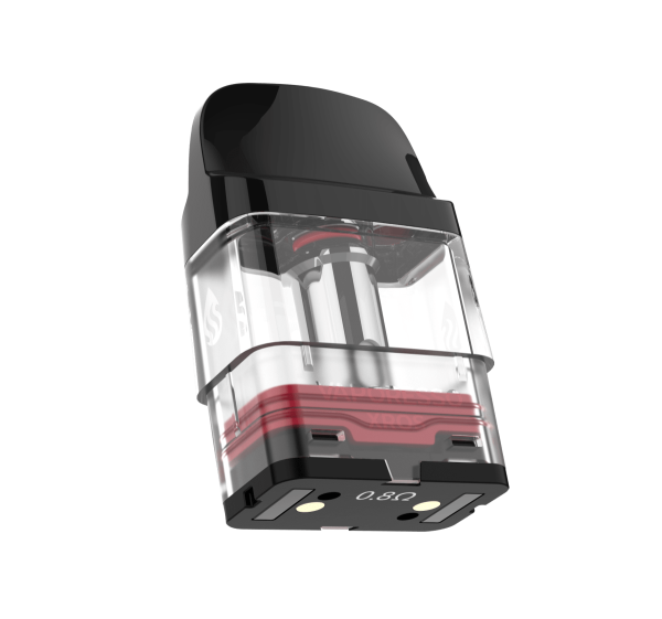 Vaporesso Corex 2.0