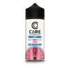 Watermelon Chill ICE