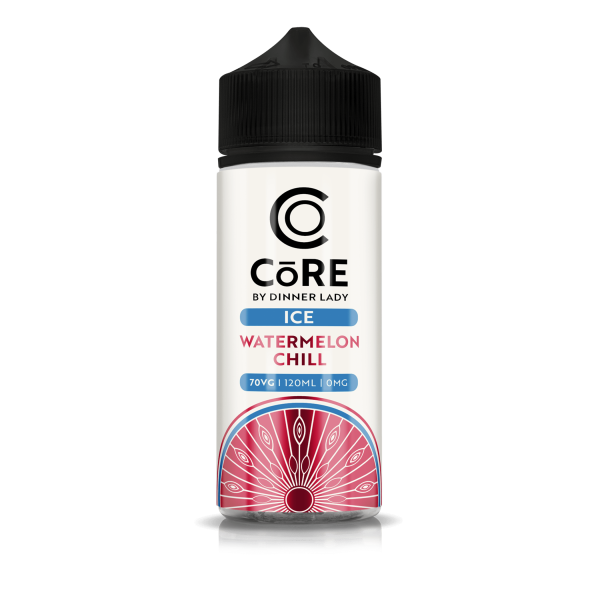 Watermelon Chill ICE