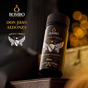 Don Juan Aldonza