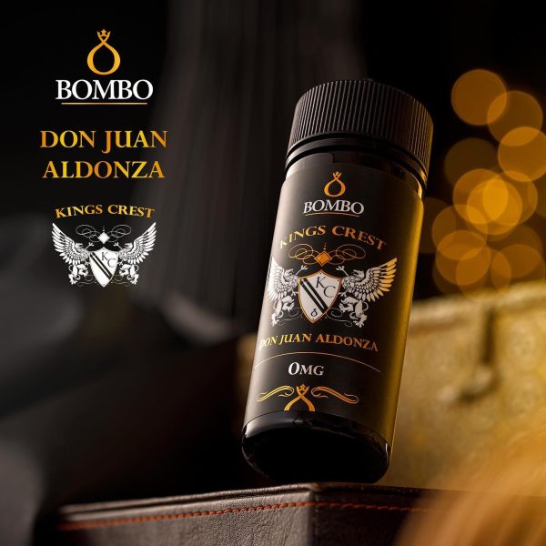 Don Juan Aldonza