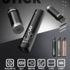 Nexpod Stick