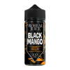 Black Mango 100ml