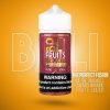 Bali Fruits Afrodita