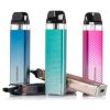 Xros 3 mini