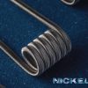Nickel Hit
