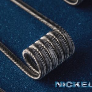 Nickel Hit