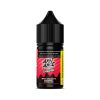 Just Juice - White Chocolate Raspberry Cheesecake Salt 30ml 35mg