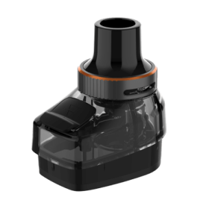 Armour G Pod (DTL)