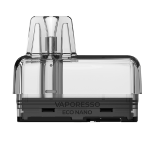 Eco Nano 0.6 Lush Mesh Pod