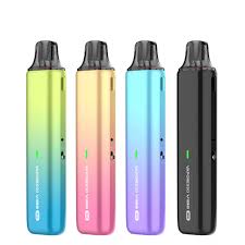 Vaporesso Vibe SE