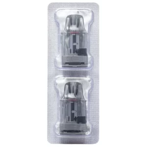 Alternative view of Resistencias Vaporesso Vibe 0.8