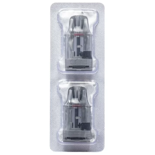 Resistencias Vaporesso Vibe 0.8 - Imagen 2